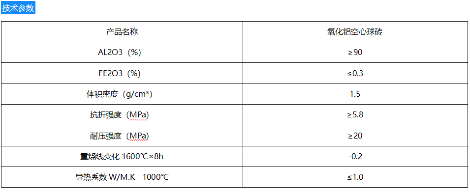 1630734520746601.png image.png