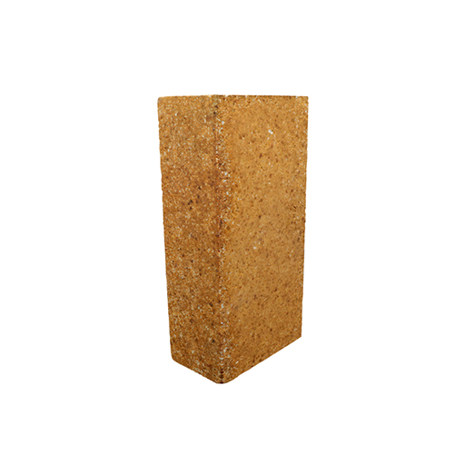 耐火原材料藍(lán)晶石、紅柱石的性能與應(yīng)用